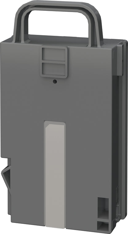 Epson SJMB6000/6500: Maintenance box for ColorWorks C6500/C6000 Series
