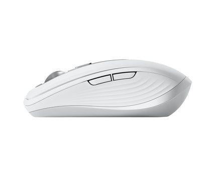 Logitech MX Anywhere 3S