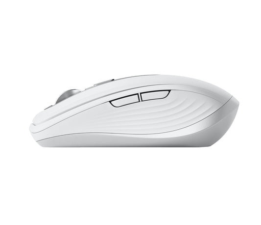 Logitech MX Anywhere 3S