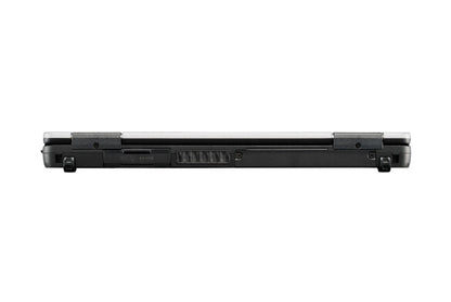 Panasonic Toughbook 55 MK3 Intel® Core™ i5 i5-1345U Laptop 35.6 cm (14") FWXGA 16 GB DDR4-SDRAM 512 GB SSD Wi-Fi 6E (802.11ax) Windows 11 Pro Black