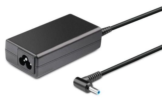 CoreParts MBXAS-AC0016 power adapter/inverter Indoor 150 W Black