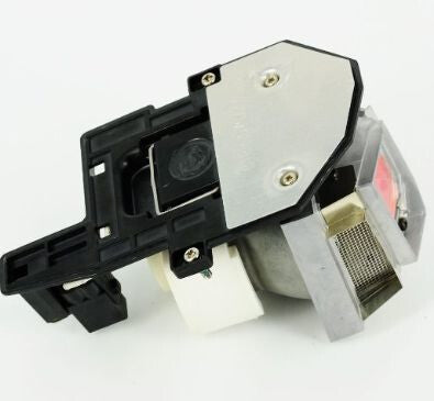 CoreParts ML12489 projector lamp 190 W
