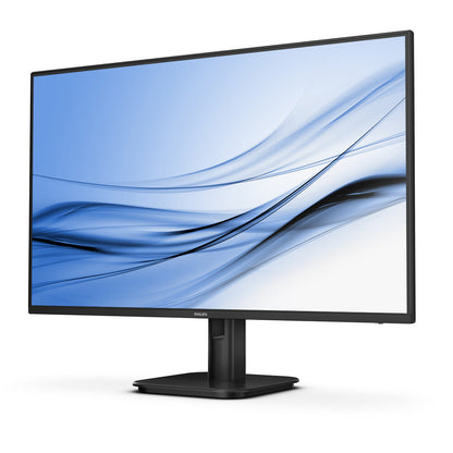 Philips 1000 series 27E1N1100A/00 computer monitor 68.6 cm (27") 1920 x 1080 pixels Full HD LCD Black