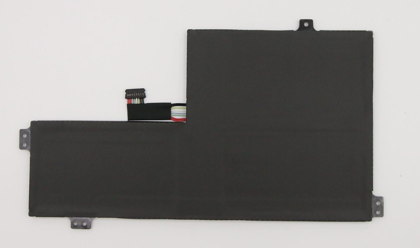Lenovo 5B10W67306 laptop spare part Battery