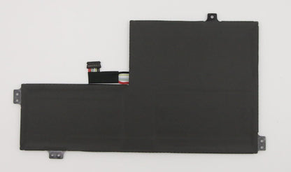 Lenovo 5B10W67306 laptop spare part Battery