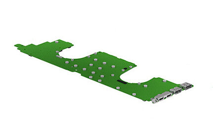 HP M46737-601 laptop motherboard