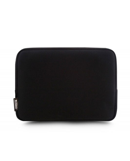 Urban Factory URBAN SLEEVE 39.6 cm (15.6") Sleeve case Black