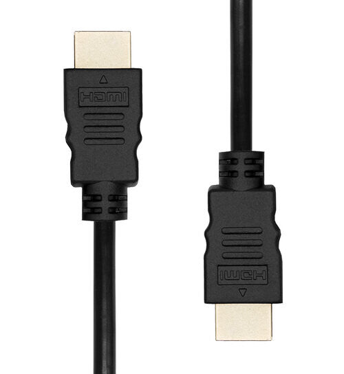 ProXtend HDMI 2.0 Cable 0.5m