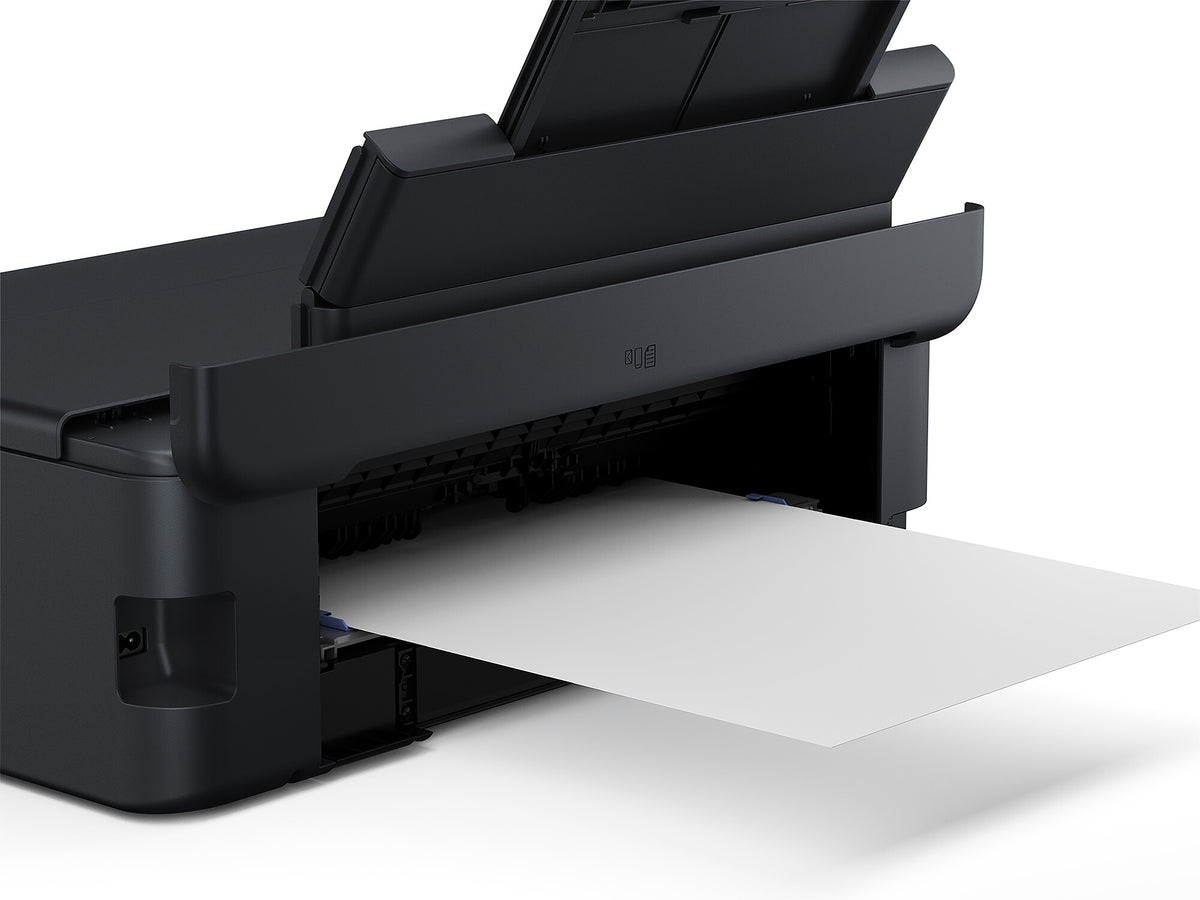 Epson EcoTank ET-8550 Inkjet A3 5760 x 1440 DPI 32 ppm Wi-Fi