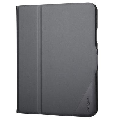 Targus VersaVu 27.7 cm (10.9") Folio Black