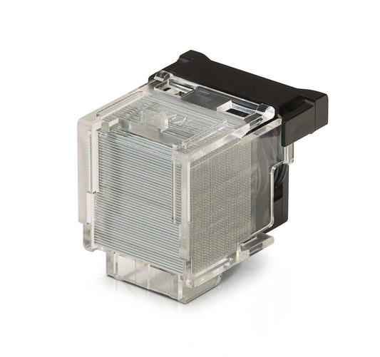 HP stapler unit, 2-pack