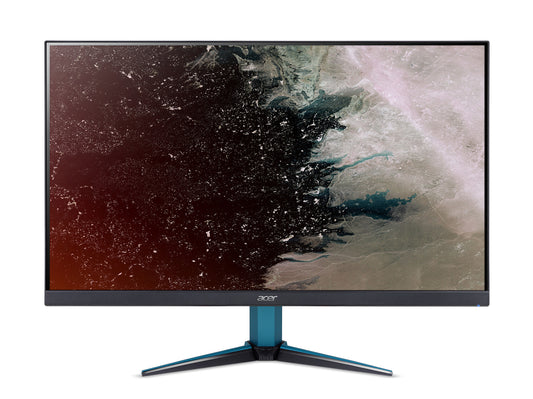Acer Nitro VG271U 27-inch Quad HD monitor