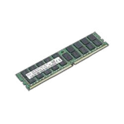 Lenovo 1100946 memory module 4 GB 1 x 4 GB DDR3