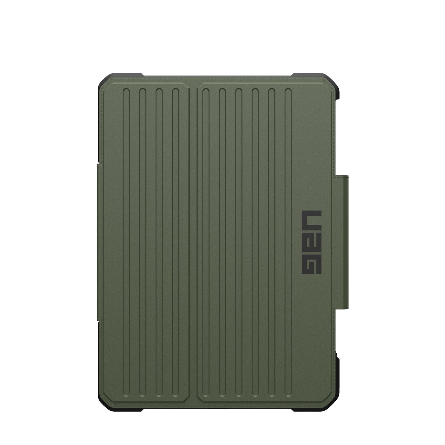 Urban Armor Gear Metropolis SE Series iPad Pro 11" (5th Gen, 2024, M2) Folio Case