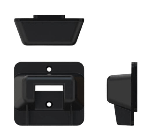 Havis CST00207 holder part/accessory
