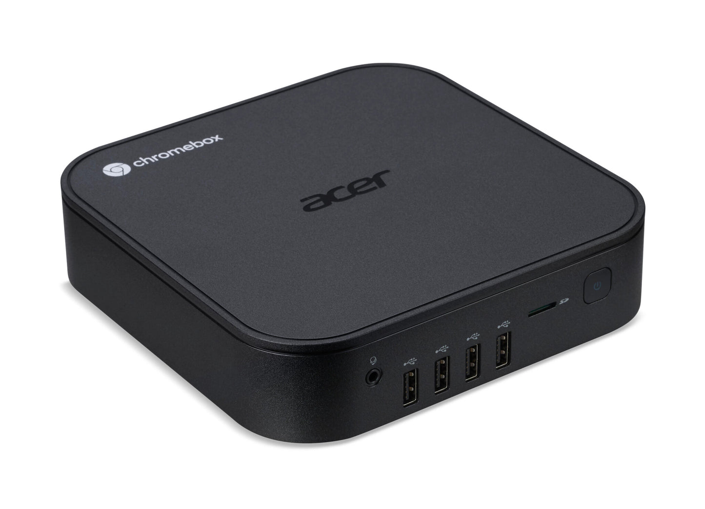 Acer CXI6 Chromebox
