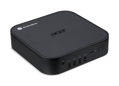 Acer CXI6 Chromebox