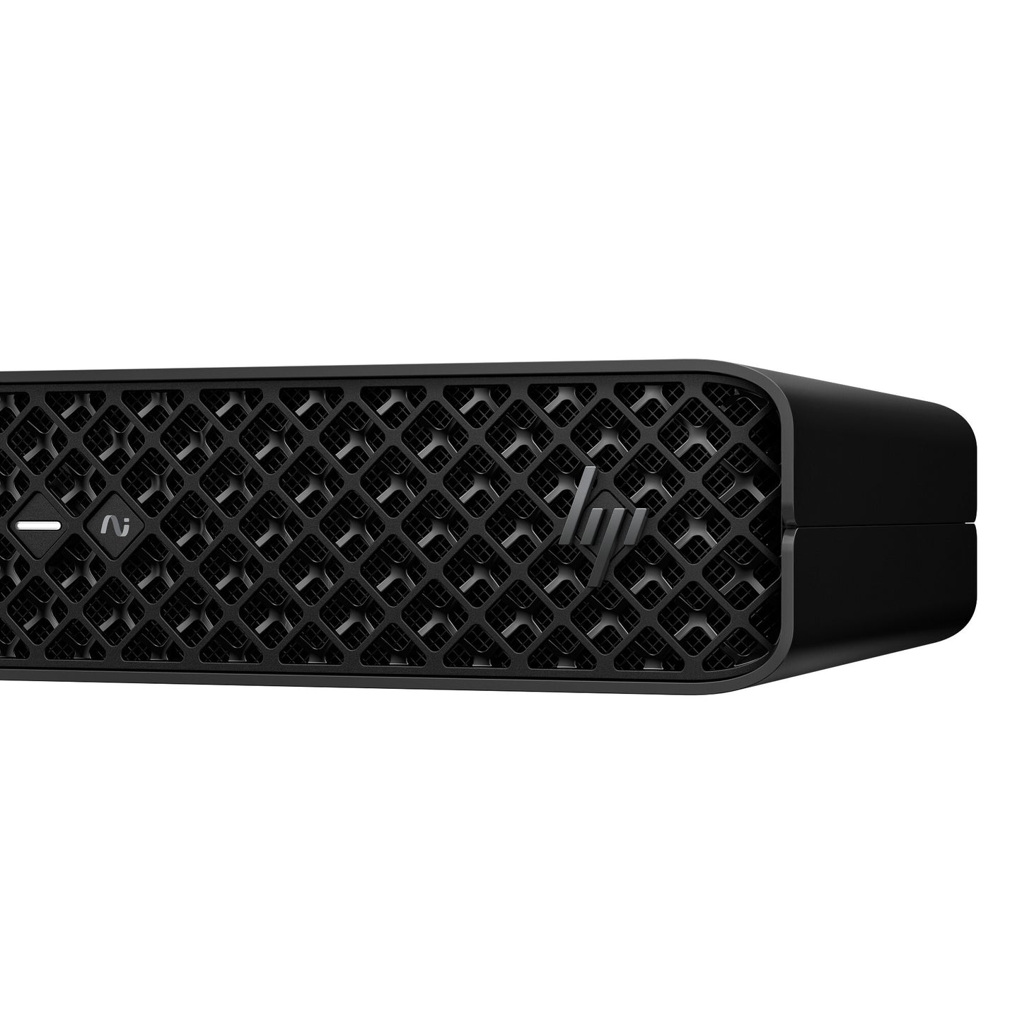HP Z2 Mini G1i Intel Core Ultra 9 285K 32 GB DDR5-SDRAM 1 TB SSD NVIDIA RTX 2000 Ada Windows 11 Pro Mini PC Workstation AI Workstation, AI PC Black