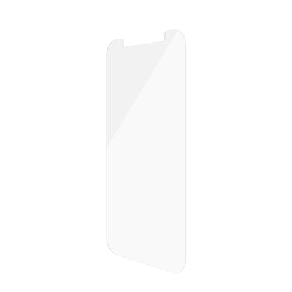 PanzerGlass ® Screen Protector iPhone 12 | 12 Pro | Standard Fit
