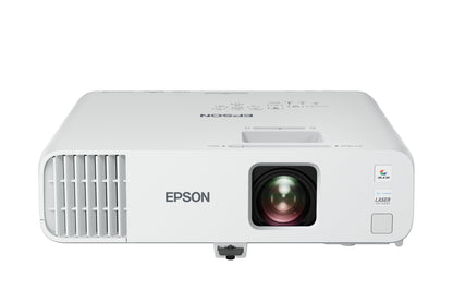 Epson EB-L270F