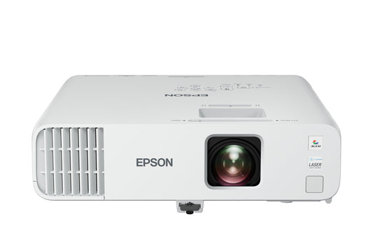 Epson EB-L270F