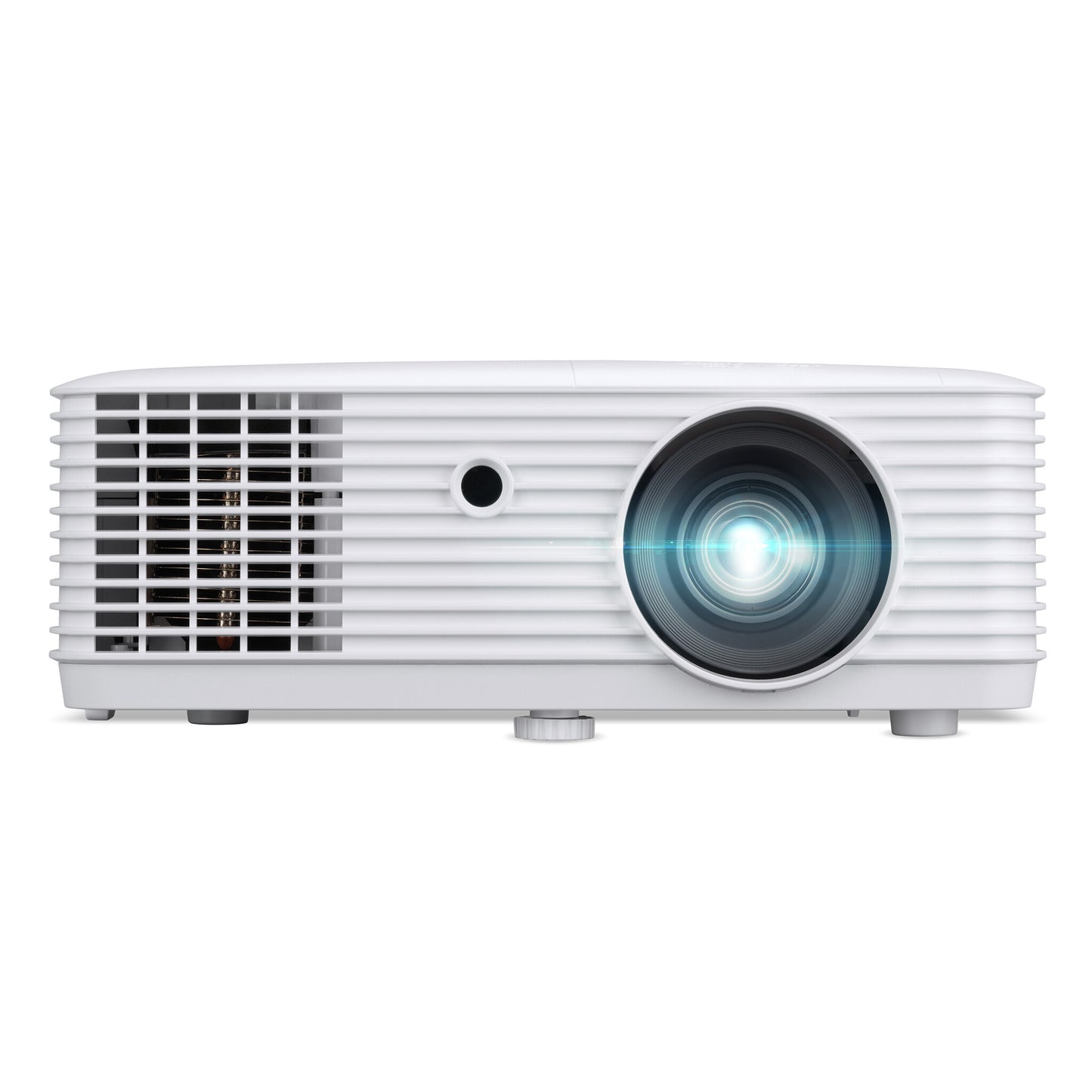 Acer HL6810ATV Ultra HD (3840x2160) 16:9 4000lm DLP Projector