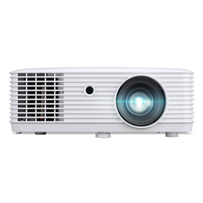 Acer HL6810ATV Ultra HD (3840x2160) 16:9 4000lm DLP Projector
