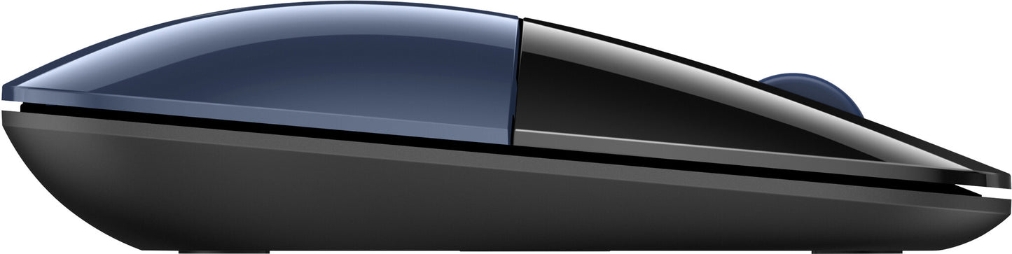 HP Wireless Mouse Z3700