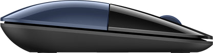 HP Wireless Mouse Z3700