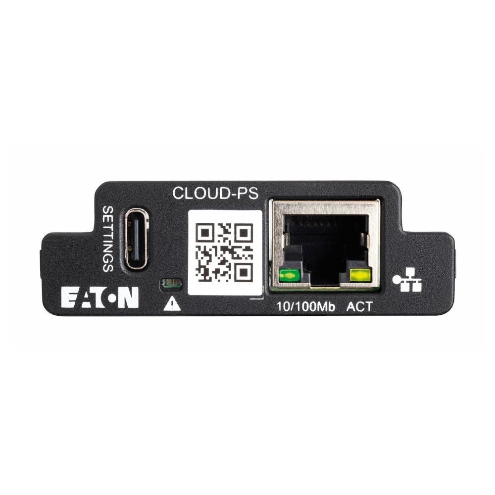 Eaton CLOUD-PS UPS accessory