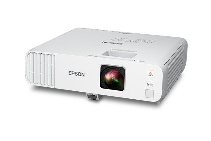 Epson PowerLite EB-L210W