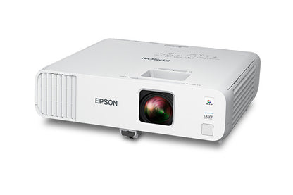 Epson PowerLite EB-L210W