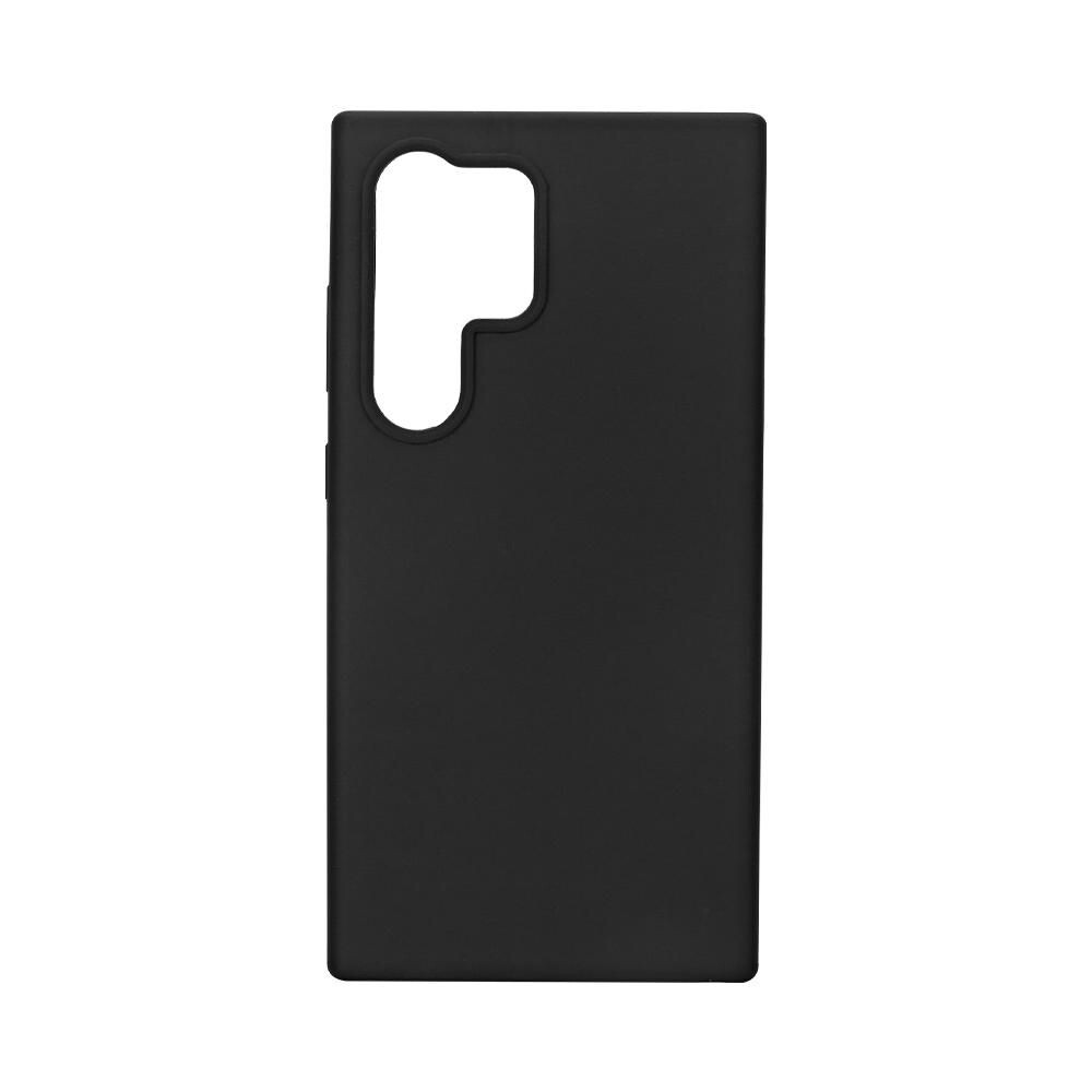eSTUFF ES67340020-BULK mobile phone case Wallet case Black
