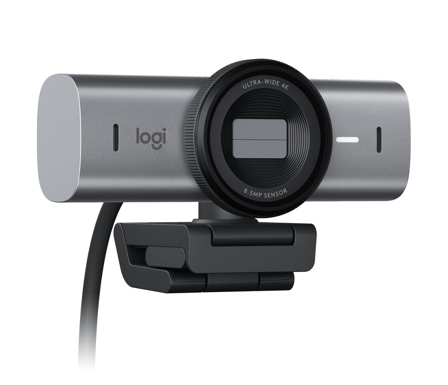 Logitech MX Brio