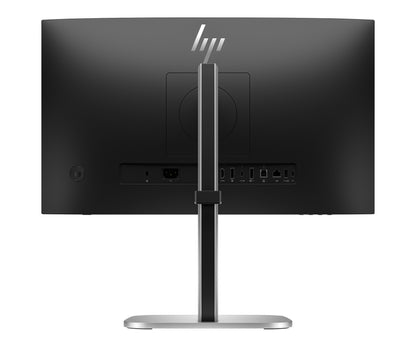 HP Series 5 Pro 23.8 inch FHD USB-C Conferencing Monitor - 524pm