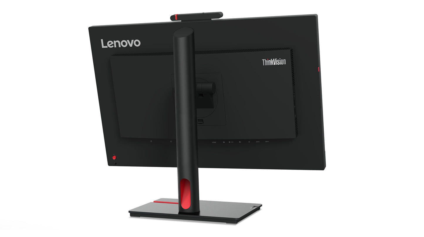Lenovo ThinkVision T24mv-30 Monitor
