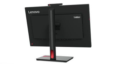 Lenovo ThinkVision T24mv-30 Monitor