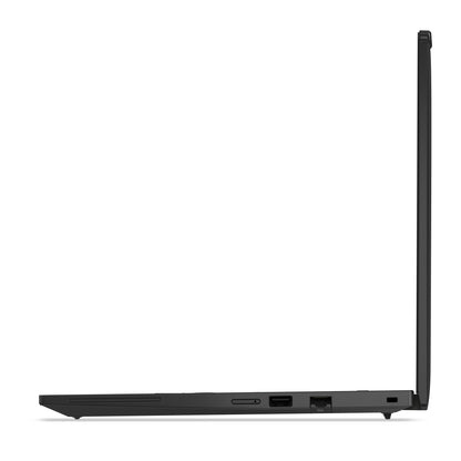 Lenovo ThinkPad P14s Gen 6 (AMD) AMD Ryzen™ AI 7 350 Mobile workstation 35.6 cm (14") WUXGA 16 GB DDR5-SDRAM 512 GB SSD Wi-Fi 7 (802.11be) Windows 11 Pro English Black