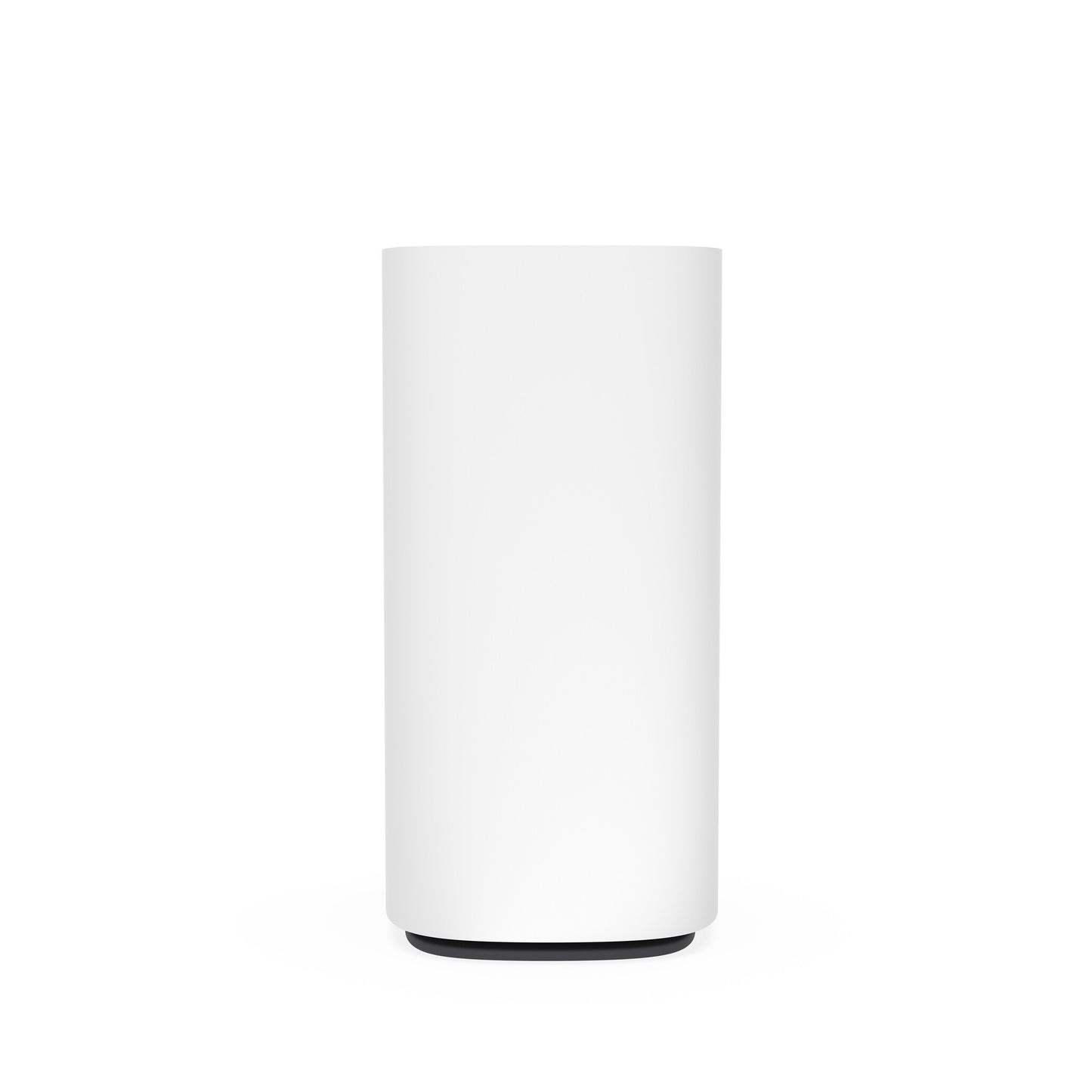 Linksys Velop Pro 6E Mesh WiFi 6E True Tri‑Band System