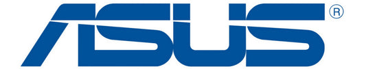 ASUS 14001-00551000 mobile phone spare part USB port cable
