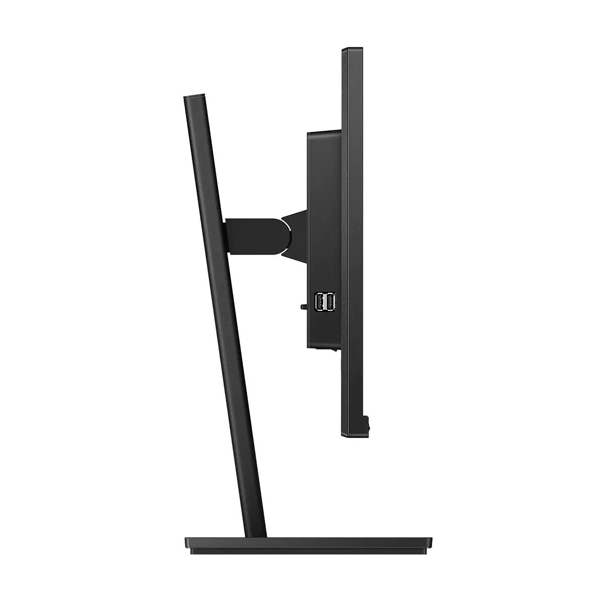 Philips B Line 275B1/00 computer monitor 68.6 cm (27") 2560 x 1440 pixels 2K Ultra HD LCD Black