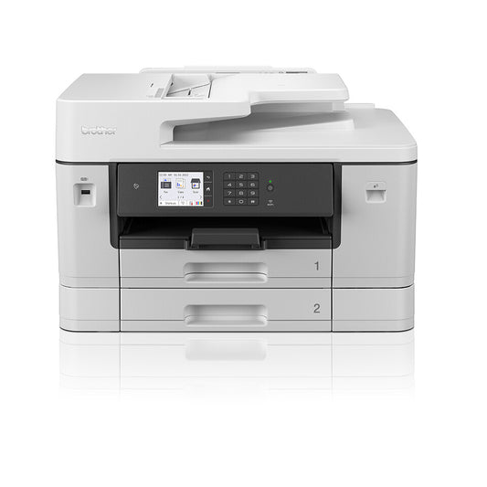 Brother MFC-J6940DW Inkjet A4 1200 x 4800 DPI Wi-Fi