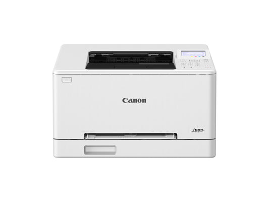 Canon LBP243dw II