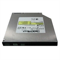 Dell 429-AATY internal DVD writer in black and grey