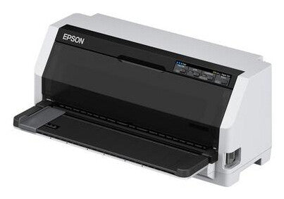 Epson LQ-690IIN