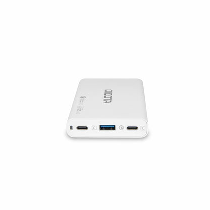 DICOTA D32056 power bank White