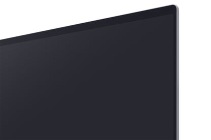 Samsung 32" Smart Monitor M9 M90SF UHD