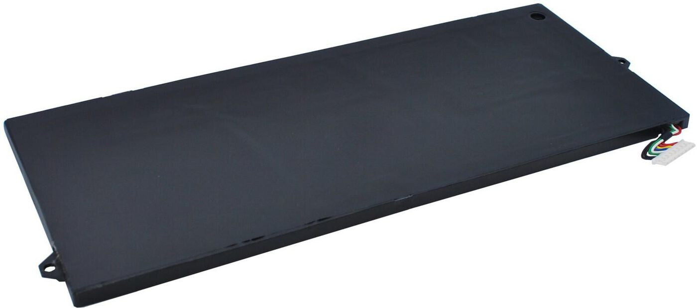 CoreParts Laptop Battery for Acer