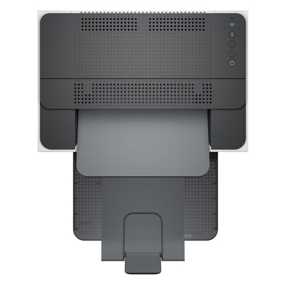 HP LaserJet M207dw Printer