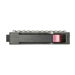 HPE 882400-001 internal hard drive 12 TB 7200 RPM 2.5" Serial ATA III